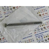 BOLT, 10 MM X 1.5 MM X 155 MM,